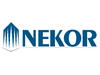 NEKOR SP. z o.o.