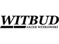 Witbud Jacek Witkowski logo