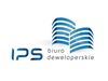 IPS - Nieruchomości sp. j. logo