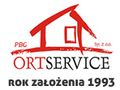 PBG Ort Service W. Grodecki, G. Grodecki Sp. z o.o. logo