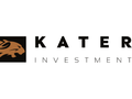Kater Investment logo