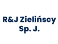 R&J Zielińscy Sp. J. logo