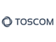 Toscom Development