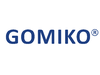 Gomiko Capital Sp z o.o logo