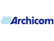 Archicom S.A.