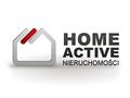 Home Active Nieruchomości logo