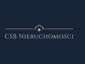CSB Nieruchomości logo