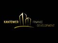 Kantower Sp. z o.o. logo