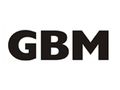 GBM Development Sp. z o.o. Sp. k. logo
