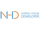 Nordic House Deweloper Sp. z o.o.
