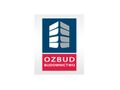 Oz-Bud logo
