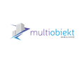 Multiobiekt Sp. z o.o. logo