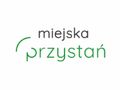 Miejska Przystań logo