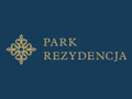Progres Development Sp. z o.o. Sp. k. logo