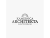 Kamienica Architekta logo