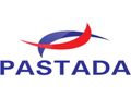 Pastada S.C. logo
