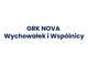 GRK NOVA Wychowałek i Wspólnicy