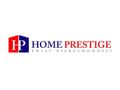 Home Prestige Sp. z o.o. logo