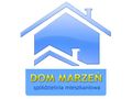 Spółdzielnia Mieszkaniowa Dom Marzeń logo