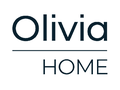 Olivia Home Sp. z o.o. logo