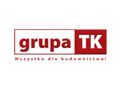 Grupa TK logo
