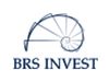 BRS Invest Sp. K.