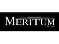 Logo dewelopera: Meritum Sp. z o.o.