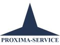 Proxima Service Sp. z o.o. logo