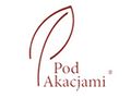 Pod Akacjami Nowicki i Puzder S.J. logo