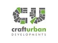 Craft Urban Developments Jarosław Kasprzyk logo