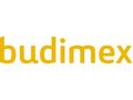 Budimex logo