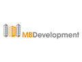 MBDevelopment logo