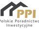 PPI Polskie Poradnictwo Inwestycyjne
