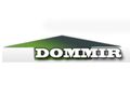 Dommir logo