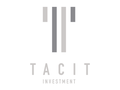 Tacit Development Polska Sp. z o.o. logo