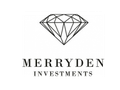 Merryden Sp. z o.o. logo