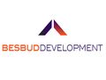 Besbud Development logo