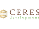 Ceres Development Sp. z o.o. Sp.k.
