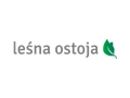 Osiedle Leśna Ostoja logo