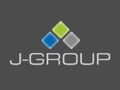 J-Group logo