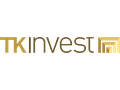TK Invest Sp. z o.o. Sp. k. logo