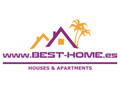 Best-Home logo