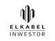 Elkabel Development Szczygielski Spółka Komandytowa