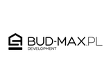 Bud Max Development S.C. logo
