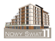 Nowy Świat 11