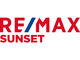 RE/MAX Sunset