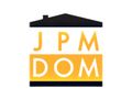 Jpm Dom logo