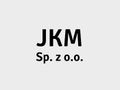 JKM Sp. z o.o. logo