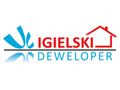 INWESTYCJE GRZEGORZ IGIELSKI logo