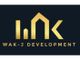 WAK-J Development Jaroszek Sp. j.